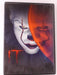 It (DVD, Stephen King, 2017) - K0303 - for just $3.99! 