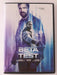 Beta Test (DVD, 2016) - L04 - for just $1.99! 