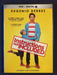 Instructions Not Included (DVD only, 2013) - K8 - for just $2.99! 