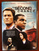 The Second Chance (DVD, 2006) - L02 - for just $1.99! 