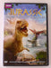 Jurassic Monsters of the Deep (DVD, BBC) - J0611 - for just $2.50! 