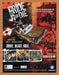 2005 187 Ride Or Die PS2 Original Ad - for just $17.99! 
