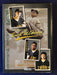 Finding Buck McHenry (DVD, 2004) - J1022 - for just $2.99! 