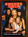 Coyote Ugly (DVD, 2000) - L01 - for just $1.99! 
