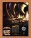 2005 Magic The Gathering Online PC Original Ad - for just $17.99! 