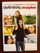 Definitely, Maybe (DVD, 2008, Widescreen) - J1231 - for just $1.99! 