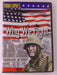 Frank Capra - Why We Fight Volume 1 (DVD) - J0611 - for just $2.99! 