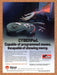 1993 Suncom CyberPad Programmable Controller Original Ad v1 - for just $17.99! 