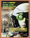 2001 Command & Conquer Tiberian Sun PC Original Ad - for just $17.99! 