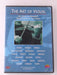 The Art of Violin (DVD) - J1022 - for just $3.25! 