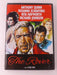 The Rover (DVD, 1967) - K0107 - for just $9.99! 