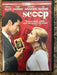 Scoop (DVD, 2006) - K7 - for just $1.99! 