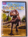 Planet Dinosaur (DVD, BBC, 2012) - K5 - for just $2.99! 