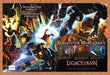 2003 Legacy of Kain Defiance PS2 Original Ad v1 - for just $21.49! 