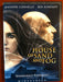 House of Sand and Fog (DVD, 2003, Widescreen) - L04 - for just $1.99! 