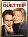 The Guilt Trip (DVD, 2012) - K8 - for just $1.99! 