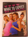 What to Expect When Youre Expecting (DVD, 2012) - K9 - for just $2.99! 
