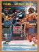1993 Best Of The Best Championship Karate Genesis Original Ad - for just $17.99! 