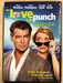 The Love Punch (DVD, 2013) - K6 - for just $2.25! 