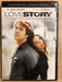 Love Story (DVD, 1970) - K9 - for just $2.50! 