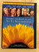 Divine Secrets of the Ya-Ya Sisterhood (DVD, 2002, Full Frame) - L04 - for just $1.99! 