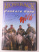 Mossback - Honkers Gone Wild - Vol 1 (DVD, 2006) - L04 - for just $1.99! 