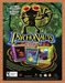 2005 Psychonauts Xbox Original Ad v2 - for just $18.49! 