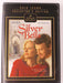 Silver Bells (DVD, Collectors Edition, 2005) - J1231 - for just $4.50! 