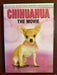 Chihuahua - The Movie (DVD, 2010) - L03 - for just $1.99! 