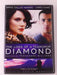 The Loss of a Teardrop Diamond (DVD, 2008) - K6 - for just $7.99! 