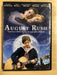 August Rush (DVD, 2007) - K5 - for just $1.99! 