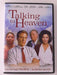 Talking to Heaven (DVD, 2002, Living with the Dead) - K5 - for just $3.25! 