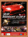 2002 Midnight Club II PS2 Original Advertisement v3 - for just $19.49! 
