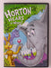 Dr. Seuss - Horton Hears a Who (DVD, 1970) - H0321 - for just $1.99! 