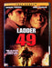 Ladder 49 (DVD, 2004, Full Frame) - K0428 - for just $1.99! 