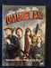 Zombieland (DVD, 2009) - L04 - for just $1.99! 