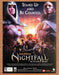 2007 Guild Wars Nightfall PC Original Ad - for just $17.99! 