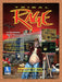 2000 Tribal Rage PC Original Ad - for just $17.99! 