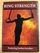 Ring Strength featuring Jordan Jovtchev (DVD, 2004, Exercise) - J0205 - for just $1.99! 