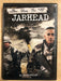 Jarhead (DVD, 2005, Widescreen) - J1231 - for just $1.99! 