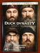 Duck Dynasty - Season 2, Vol. 1 (DVD, 2012, 2-disc) - K0107 - for just $1.99! 