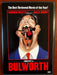 Bulworth (DVD, 1998) - K5 - for just $3.25! 