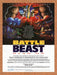 1995 Battle Beast Dead On PC Original Ad - for just $17.99! 