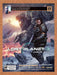 2013 Lost Planet 3 Xbox 360 Original Ad v1 - for just $17.99! 