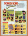 1995 Donkey Kong Country SNES Original Advertisement vr5 - for just $19.49! 