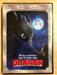 How to Train Your Dragon (DVD, 2010) - K6 - for just $2.99! 