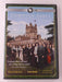 Downton Abbey - Season 4 (DVD, PBS, 2014) - K8 - for just $3.25! 