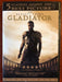 Gladiator (DVD, 2000, Widescreen) - K10 - for just $1.99! 