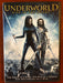 Underworld - Rise of the Lycans (DVD, 2009) - K0218 - for just $1.99! 