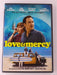 Love and Mercy (DVD, 2014) - K0303 - for just $4.25! 